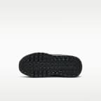 Nike Air Max Bia Little Kids' Shoes