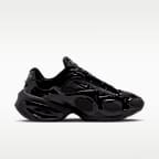 รองเท้าผู้หญิง Nike Air Max Muse