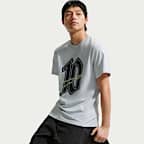 나이키 스포츠웨어 남성 티셔츠