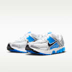 Nike Zoom Vomero 5 男鞋