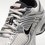 Nike Air Max Moto 2K Little Kids' Shoes