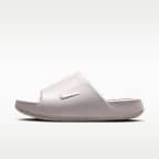 Nike Calm 2.0 女款拖鞋