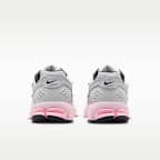 Tenis para mujer Nike Zoom Vomero 5