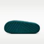 Nike Calm Men's Slides