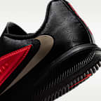 Nike Jr. Phantom 6 Low Club Big Kids' Indoor/Court Soccer Shoes