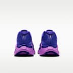 Nike Structure Plus Straßenlaufschuh (Herren)