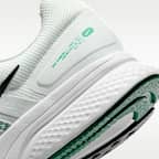 Nike Run Swift 2 Men's Road Running Shoes