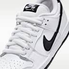 Nike SB Dunk Low Pro Skateboardschuh