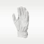 Guantes de fútbol americano (1 par) Nike D-Tack