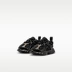 Παπούτσια Nike V5 RNR για βρέφη και νήπια