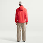 Nike ACG 'Five Towers' Men's UV Protection Jacket