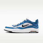 Nike Air Max Ishod Men's Shoes