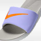 Nike Kawa Younger/Older Kids' Slides