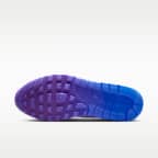 Air Max 1 "Royals" Men's Shoes