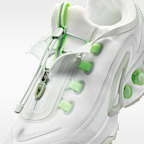 Nike Air Max Dn Roam 男鞋