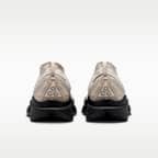ACG Zegama Trail Traillaufschuh (Herren)