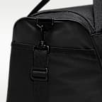 Nike Brasilia Training Duffel Bag (Medium, 60L)