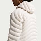 Nike ACG x United States Olympic Team Men's Therma-FIT ADV Jacket