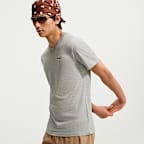 Nike Men's Dri-FIT Running T-Shirt