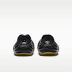 Nike ReactX Rejuven8 Older Kids' Shoes
