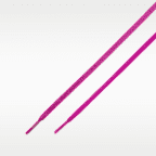 ナイキ レボリューション 7 ウィメンズ ロード ランニングシューズ