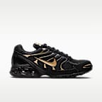 Nike Air Max Torch 4 Men's Shoes
