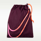 Nike Long Jump Elite Track & Field Jumping Spikes