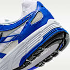 Tenis Nike P-6000