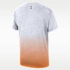 Phoenix Suns Essential City Edition Men's Nike NBA Max90 T-Shirt