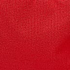 Nike Brasilia 9.5 Training Backpack (Medium, 24L)