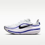 Nike Winflo 12 Men's Road Running Shoes