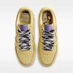 Tenis para hombre Nike Air Force 1 Low Protro