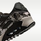 Nike Air Max 90 SE Men's Shoes