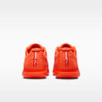 Nike Vapor 12 Premium Men's Hard Court Tennis Shoes