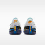 Nike G.T. Cut Basketball Shoes