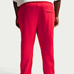 Męskie joggery Nike Sportswear Club