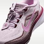 Nike Pegasus 42 EasyOn Women's Road Running Shoes