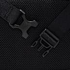 Nike Hayward Patrol Cross-Body Bag (4L)