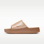 Chanclas para mujer Nike Calm