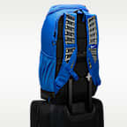 Mochila (32 L) Nike Varsity Elite