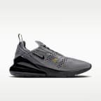 Scarpa Nike Air Max 270 – Uomo