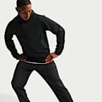 Nike Unlimited Men's Dri-FIT Versatile Cargo Trousers