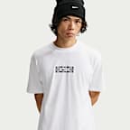 Nike Sportswear Men's T-Shirt