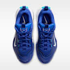 Nike Cross Turf Men's Baseball Shoes