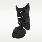 Nike Diamond Kids' Baseball Batter's Leg Guard (Left Handed Hitter)