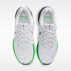 Tenis de correr en pavimento para hombre Nike Run Swift 3