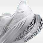 Nike Pegasus Plus Men's Road Running Shoes