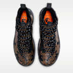 Tenis para hombre Nike ACG Zoom Gaiadome GORE-TEX SE