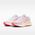 Nike Journey Run Women's Road Running Shoes