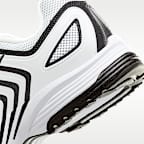 Nike Air Pegasus 2005 Men's Shoes